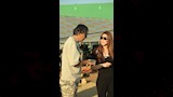انتهاء تصوير فيلم الساعة 12 (2)