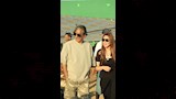 انتهاء تصوير فيلم الساعة 12