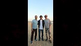 أبطال فيلم الساعة 12 (7)