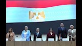 القومي للطفولة والأمومة يطلق دليلًا لمواجهة تطبيب ختان الإناث (1)