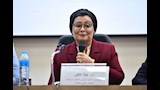 القومي للطفولة والأمومة يطلق دليلًا لمواجهة تطبيب ختان الإناث (2)