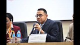 القومي للطفولة والأمومة يطلق دليلًا لمواجهة تطبيب ختان الإناث (5)