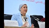 القومي للطفولة والأمومة يطلق دليلًا لمواجهة تطبيب ختان الإناث (4)