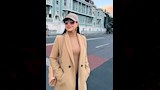 المطربة بوسي  (1)
