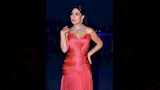 المطربة بوسي (3)