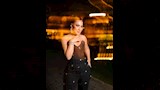 بعد التصالح في قضية الشيكات التفاصيل الكاملة لأزمة الفنانة بوسي  (6)