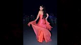 قبول استئناف الفنانة بوسي في قضية شيكات بدون رصيد (1)