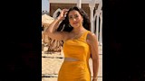 قبول استئناف الفنانة بوسي في قضية شيكات بدون رصيد (2)