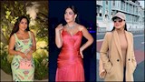 التفاصيل الكاملة لأزمة الفنانة بوسي في قضية الشيكات بدون رصيد.. 20 صورة