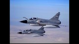 قائد القوات الجوية يكشف تفاصيل تطوير الطائرات ومنظومات الدعم (10)