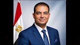 كواليس مصرع تلميذ وإصابة 8 آخرين في انقلاب تروسيكل بالفيوم (3)
