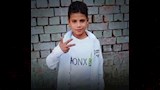 كواليس مصرع تلميذ وإصابة 8 آخرين في انقلاب تروسيكل بالفيوم (2)