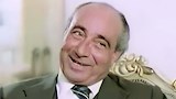 "خلف خلف الله المحامي".. أشهر إفيهات بدر نوفل في ذكرى رحيله