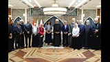 الإفتاء تعقد ورشة عن الصحة النفسية (3)