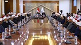 الإفتاء تعقد ورشة عن الصحة النفسية (8)