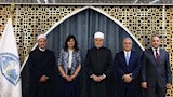 الإفتاء تتحرك لمواجهة المفاهيم المغلوطة عن المرض النفسي