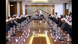 الإفتاء تعقد ورشة عن الصحة النفسية (4)