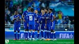 الهلال السعودي يهزم السد القطري بثنائية في دوري أبطال آسيا للنخبة (فيديو)