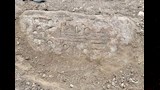 بهبيت الحجارة 