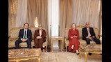 المجلس القومي للمرأة (4)
