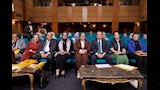 المجلس القومي للمرأة (3)