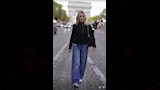 ريم البارودي