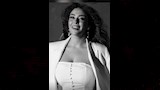 ميرنا نور الدين