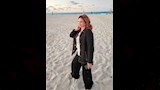 إلهام شاهين (6)