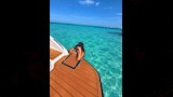 آية سليم (3)