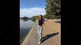 إيمان العاصي (2)