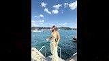 رانيا منصور  (3)