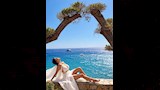 لاميتا فرنجية (2)
