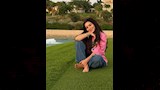 مي عز الدين  (1)