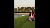 مي عز الدين  (2)
