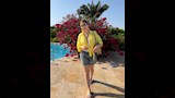 نسرين أمين