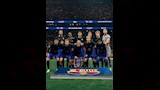 خلال مباراة برشلونة وجالاتا سراي (5)