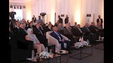 افتتاح ميناء العامرية الجاف في الإسكندرية (7)