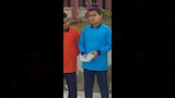 الطفل آدم٢_6