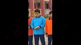 الطفل آدم ١_3