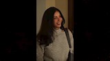 بلوفر منى ذكي