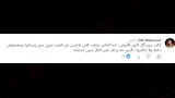 داليا البحيري