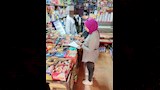تموين الاسماعيلية _1