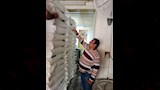 دقيق مدعم_4