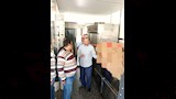 مضبوطات التموين_5