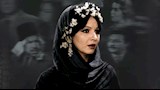 أزمات حاصرت بوسترات مهرجان القاهرة السينمائي.. قبل أزمة شادية