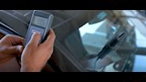 مواطنون يشيدون بإجراءات وتخفيضات تراخيص المرور