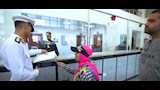 مواطنون يشيدون بإجراءات وتخفيضات تراخيص المرور