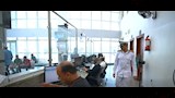 مواطنون يشيدون بإجراءات وتخفيضات تراخيص المرور