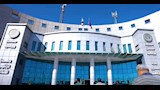 مواطنون يشيدون بإجراءات وتخفيضات تراخيص المرور