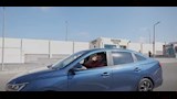 الداخلية تخفض تكاليف تراخيص السيارات  (20)